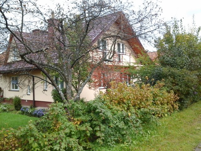 dom-okolice (5)
